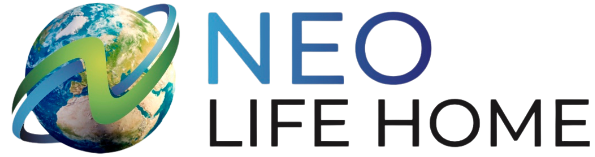 株式会社NEOLIFEHOME